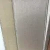Fabric Wrapped Panel- 1ft-54"H-Cubicle Panel-Privacy Screen-Room Divider - Fabric Wrapped Panel- 1ft-54