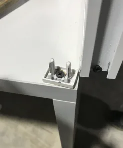 UD2 BOTTOM JOINT CAP - Ud2 Bottom Joint Cap