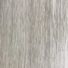 Fully Laminated Wrapped Panel- 2ft-51