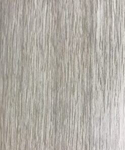Fully Laminated Wrapped Panel- 2ft-51"H-Cubicle Panel-Privacy Screen-Room Divider - Fully Laminated Wrapped Panel- (view 2)