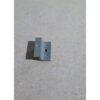 UD2 PLASTIC PART - Ud2 Plastic Part