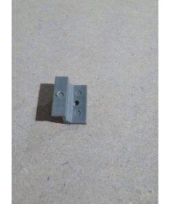 UD2 PLASTIC PART - Ud2 Plastic Part
