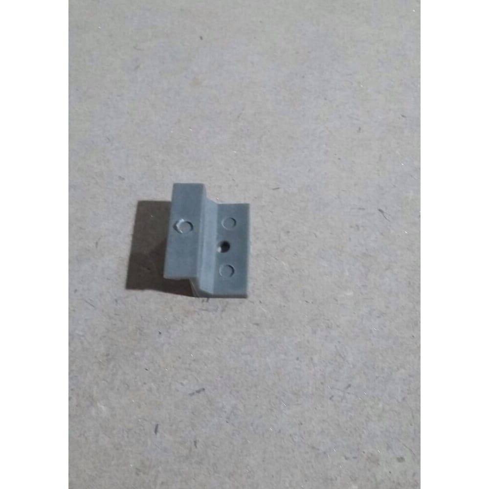 imageedit_164_3453313060 UD2 PLASTIC PART - Ud2 Plastic Part