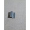 UD2 PLASTIC PART - Ud2 Plastic Part