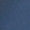 5x5 Cubicles- 63″ H- ONE MAN Glazed L Shape (12