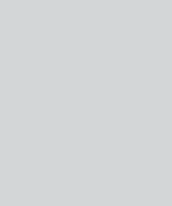 4'x 2'- 54"H- 3 Man/Person - U Shape Workstation Fully Fabric Telemarketing Call Center-U - 54 H- Person Shape (view 17)