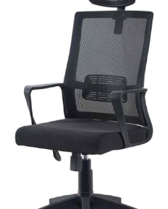 High Back Office Chairs - High Back Office Chairs