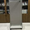 FULLY Fabric Cubicles Movable Room Divider 36