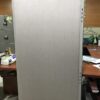 FULLY Fabric Cubicles Movable Room Divider 36"x 54" - Fully Fabric Cubicles Movable (view 6)