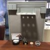 FULLY Fabric Cubicles Movable Room Divider 36