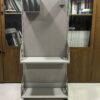 Fully Fully Cubicles Movable Room Divider 36