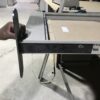 Free Standing Cubicles Wall Partition 24