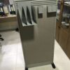 Free Standing Cubicles Wall Partition 24