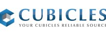 Cubicles Shop Online