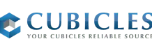 Cubicles Shop Online