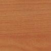 5x5 Cubicles -54″ H- 2 MAN (MIRROR) L Shape Fully Fabric Office Workstations -U - 5x5 Cubicles -54 H- (view 20)