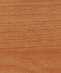 5x5 Cubicles -54″ H- 2 MAN (MIRROR) L Shape Fully Fabric Office Workstations -U - 5x5 Cubicles -54 H- (view 20)