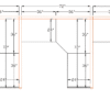 6x6 CUBICLES-54
