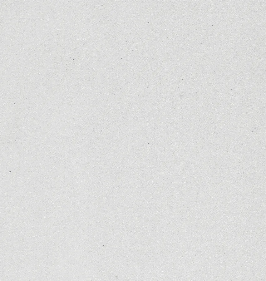 grey working surface 5x5 Cubicles- 51″ H- 3 MAN (PACKED) L Shape Fabric Office Workstations-E - 5x5 Cubicles- 51 H- (view 15)