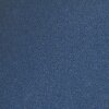 5x5 Cubicle-54″ H- ONE MAN L Shape Fully Fabric Cubicle Office Workstation-E - 5x5 Cubicle-54 H- One (view 17)