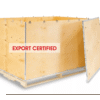 3x2 Cubicles -51″ H- 8 MAN (PACKED) L Shape Glazed Office Cubicles -VE - 3x2 Cubicles -51 H- (view 5)