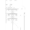 Customized Project with Electrical & Installation - Customized Project Electrical Installation (view 2)