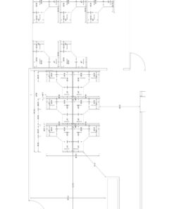 Customized Project with Electrical & Installation - Customized Project Electrical Installation (view 2)