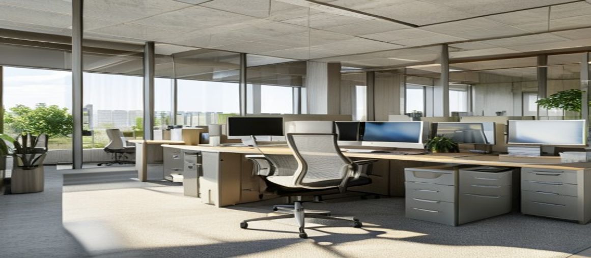 Office Cubicles Austin TX — workstations in Austin, TX