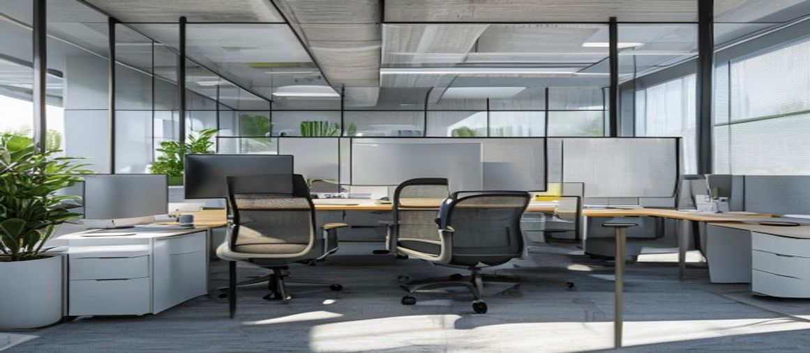Office Cubicles Dallas TX — workstations in Dallas, TX
