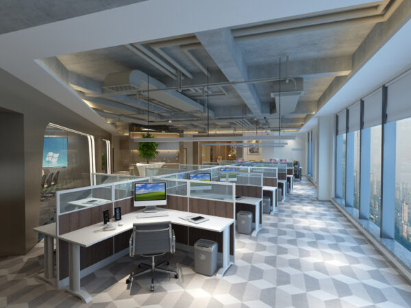 office cubicles Des Moines IA