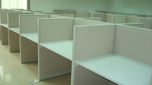 office cubicles Evansville IN