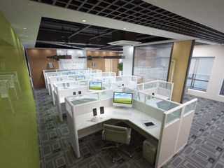 office cubicles Springfield MA