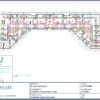 Activity-Based Office Cubicle Layout Design (2880)