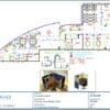 Activity-Based Office Cubicle Layout Design (2885)
